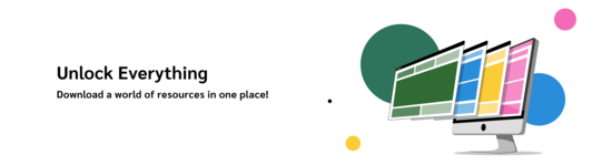 All PXA Affiliate Marketing Resources