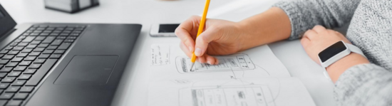 Optimizely One: Learn in 30 Series