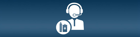 Meet the Technical Support Team