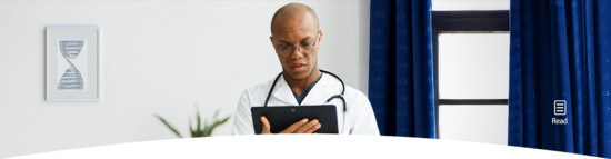Medicaid Client Portal for Providers