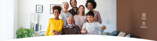 Client Eligibility Cover Art