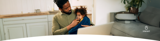 Medicaid Basics