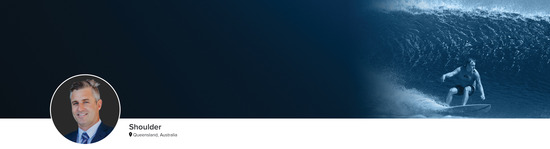 Professional headshot of Andrew McBride, BPHTY, MBBS, FRACS (Queensland, Australia; Shoulder).