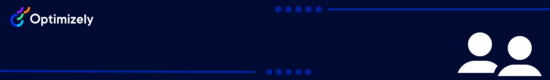 Optimizely One: Partner Accreditation Program