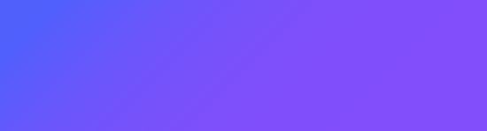 a blue-purple gradient