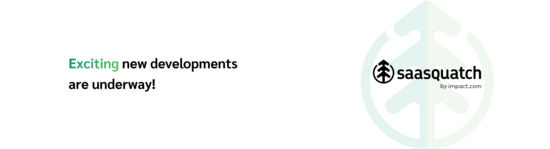 SaaSquatch Digital Loyalty Academy courses coming soon to Partnerships Experience Academy