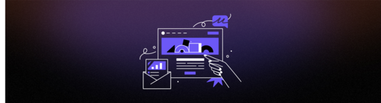 Intellum Product Updates