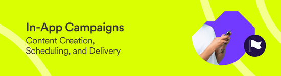 In-App