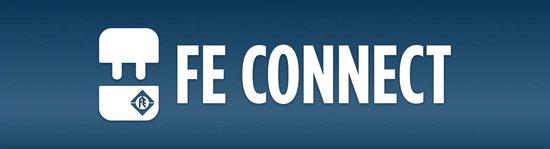 How to Set Up FE InSite™ in FE Connect