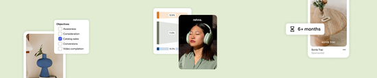 Measure and optimize your shopping campaigns