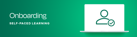 Billtrust Platform: self-paced learning