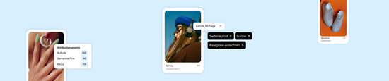 How to use the Pinterest tag