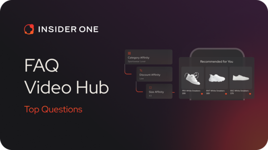 FAQ Video Hub cover