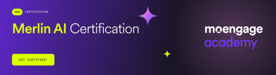 AI Certification