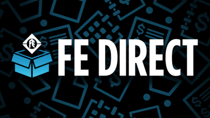 FE Direct
