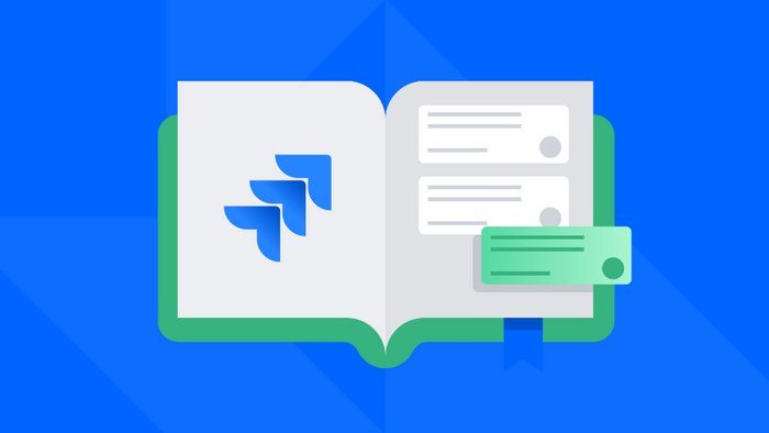 Get the “Training for Jira” App