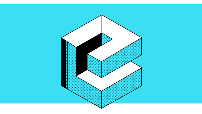 Learn More: Semi-Dark Theme and Refreshed Property Panel