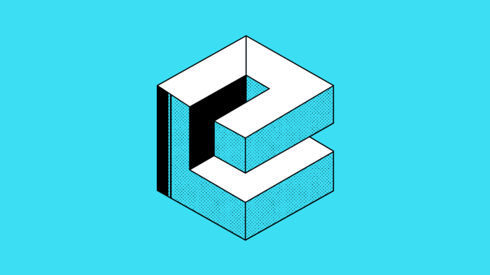 Learn More: Copying Extensions