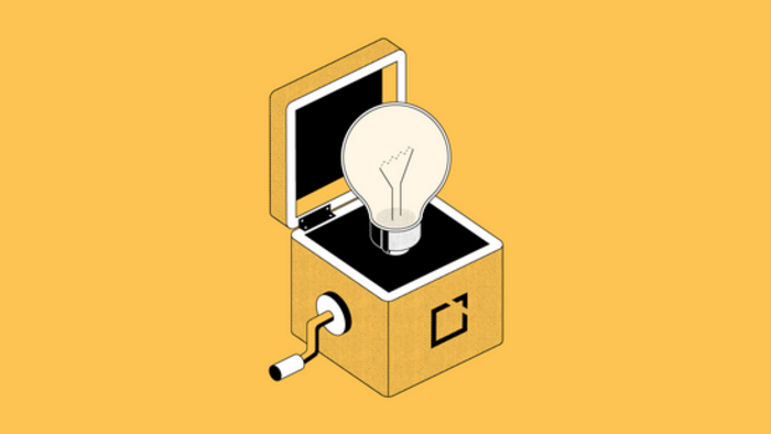 Nudging Learners with Letters | Thursday, July 6