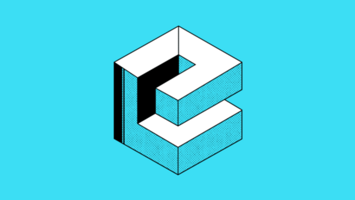 Learn More: Improved Live Preview