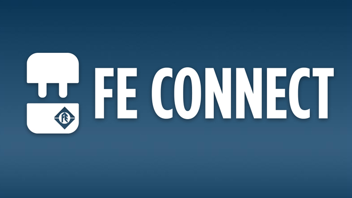 Technical Bulletin: FE Connect’s One-to-One™ Real-Time Support Feature