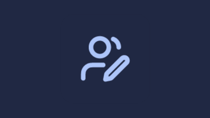 Intellum Knowledge Base
