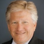 Chris McGoff
