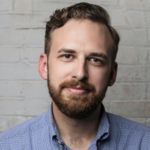 Adam Kirk Smith