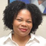 LaTanzia Jackson