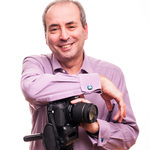 Dr. Mike Clayton