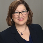 Amy C. Waninger