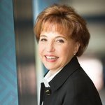 Christine Crandell