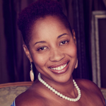 C. Omisade Richardson