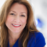 Jeanne Bliss