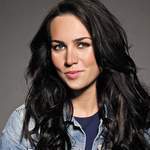 Liv Boeree