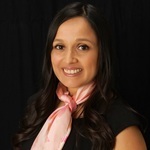 Paula Barrios Sanchez