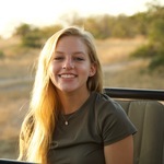 Emery Cook