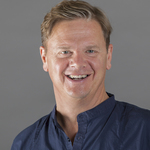 Miles Furnell
