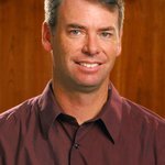 Scott Weersing