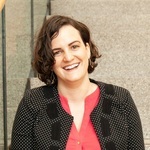 Monica Giannobile