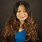 Shelly Sanchez Terrell