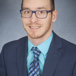Keith Lillico
