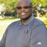 Dr. John Orr