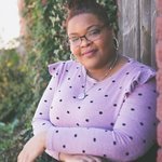 Ralonda Simmons