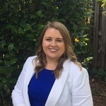 Leah Sibbitt