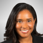 Renée Evans-Grant