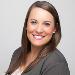 Ashley Philipps