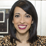 Maki Moussavi