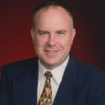 Milton Knopp