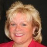 Mary Kay Hauer